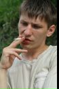 Наташка Білик фотография #47 (источник - https://vk.com/id69474731)