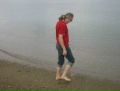 Фотография Касымова Владимира