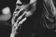 Фотография Мартин Алена