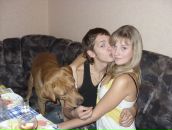 Фотография Астапенко Виктора