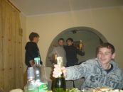 Віталі Нюл фотография #35 (источник - https://vk.com/id158002199)