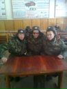 Ігор Лопоша фотография #4 (источник - https://vk.com/id142576359)