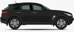 Jack Balabanoff фотография #38 (источник - https://vk.com/id5585487)