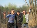 Рома Сірик фотография #39 (источник - https://vk.com/id115263726)