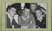 Валентин Краєвський фотография #7 (источник - https://vk.com/id131545167)