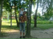 Іван Завадський фотография #8 (источник - https://vk.com/id56788302)