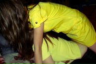 Фотография Варфоломеевой Алёны