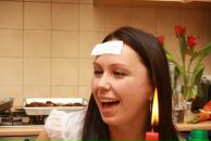 Валерий Матвеенко фотография #29 (источник - https://vk.com/id1864779)