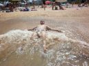 Марія Калапіщак-Бабунич фотография #38 (источник - https://vk.com/id24891033)