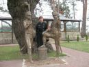 Надя Генцельман(томіч) фотография #22 (источник - https://vk.com/id81887068)