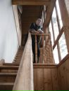 Бодя Жовнір фотография #2 (источник - https://vk.com/id23384781)