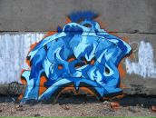 Женя Летін фотография #48 (источник - https://vk.com/id42597009)