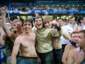 Фотография Popov Dmitry