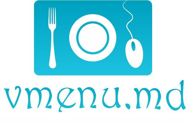 Vmenu Md фото №2