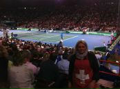 Фотография Амелюшкиной Ольги