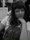 Фотография Николаевны Анастасии