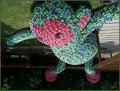 Іллюшка Піцкалёу фотография #11 (источник - https://vk.com/id4148743)