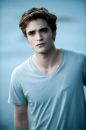 ^kristen* Stewart фотография #1
