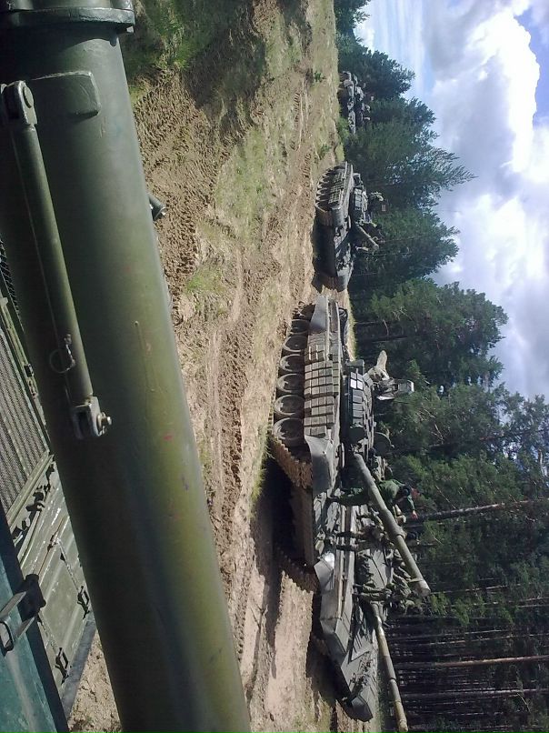 Айслан Монгуш фотография #46