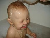 Вікторія Черв'як фотография #32 (источник - https://vk.com/id50850668)