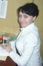 Фотография Волохиной Елены