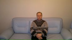 Лев Шестаков фотография #11 (источник - https://vk.com/id72207237)