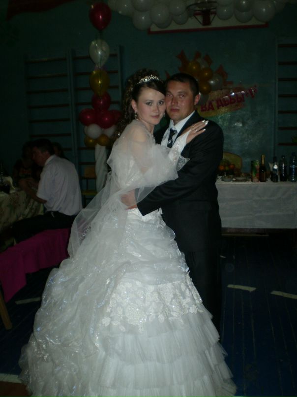 Илдар Кутдусов фотография #31