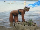 Ірина Ромасевич фотография #8 (источник - https://vk.com/id133596008)