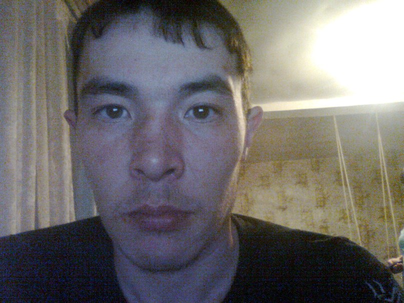 Ринат Давлетшин фотография #25