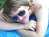 Фотография Гущина Евгения