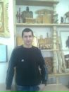 Віталій Довгань фотография #36 (источник - https://vk.com/id96482436)