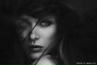 Фотография Сафарян Юльчены