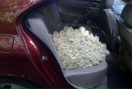 Soo Boo фотография #1