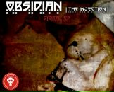 Obsidian | ebm | dark electro | фотография #28 (источник - https://vk.com/id124091521)