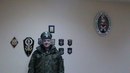 Васьок Мєсний фотография #23 (источник - https://vk.com/id163567200)