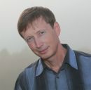 Фотография Попова Владимира