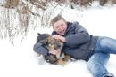Андрій Буда фотография #7 (источник - https://vk.com/id100931300)