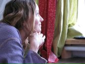 Фотография Мухамедзяновой Марии