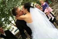 Фотография Поливаевой Александры