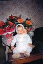 Іра Головата фотография #48 (источник - https://vk.com/id141328589)