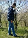Андрій Унгурян фотография #46 (источник - https://vk.com/id138249007)