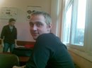 Сергій Ілляшик фотография #35 (источник - https://vk.com/id138476967)