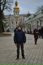 Саша Болібрух фотография #26 (источник - https://vk.com/id130884559)