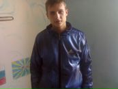 Фотография Циулина Александра