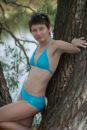 Фотография Вахрушевой Светланы