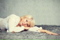 Фотография Фепоновой Нины