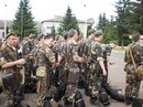 Стіпан Рогатинський фотография #30 (источник - https://vk.com/id138758023)