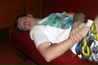 Дмитрий Венгерцев фотография #25 (источник - https://vk.com/id181221)