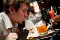 Фотография Вилкова Артёма