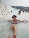 Фотография Гараевой Юлии